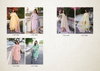 Suhana Safar Vol 1 By Kesar Printed Lawn Cotton Dress Material Wholesale Online

